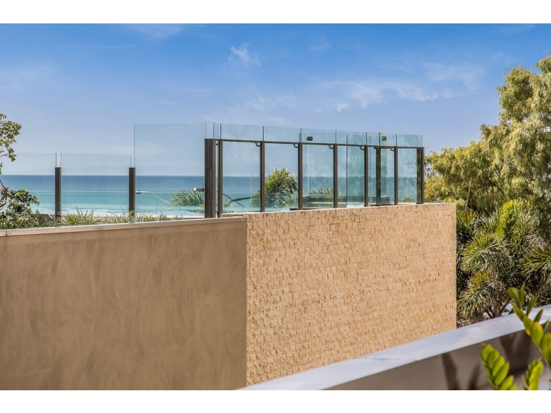 209/99 Marine Parade, Redcliffe QLD 4020