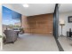 209/99 Marine Parade, Redcliffe QLD 4020