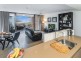 209/99 Marine Parade, Redcliffe QLD 4020