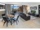 209/99 Marine Parade, Redcliffe QLD 4020