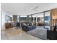 209/99 Marine Parade, Redcliffe QLD 4020