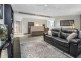 209/99 Marine Parade, Redcliffe QLD 4020