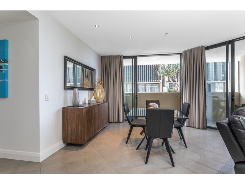 209/99 Marine Parade, Redcliffe QLD 4020