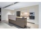 209/99 Marine Parade, Redcliffe QLD 4020