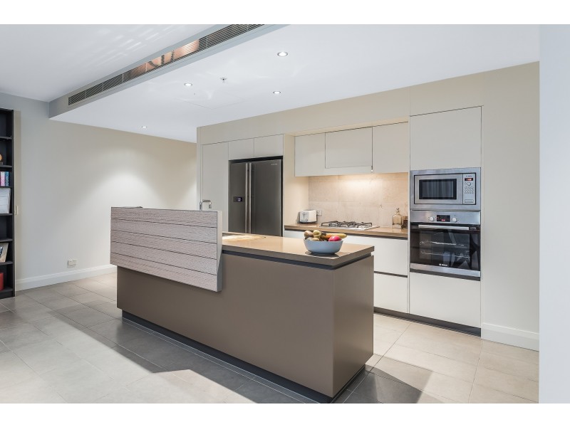 209/99 Marine Parade, Redcliffe QLD 4020