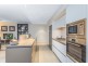 209/99 Marine Parade, Redcliffe QLD 4020