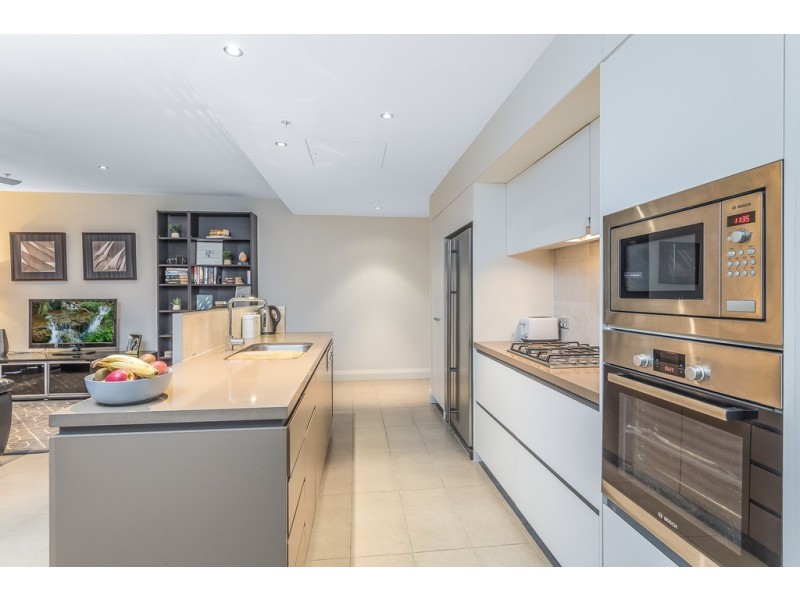 209/99 Marine Parade, Redcliffe QLD 4020