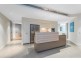 209/99 Marine Parade, Redcliffe QLD 4020