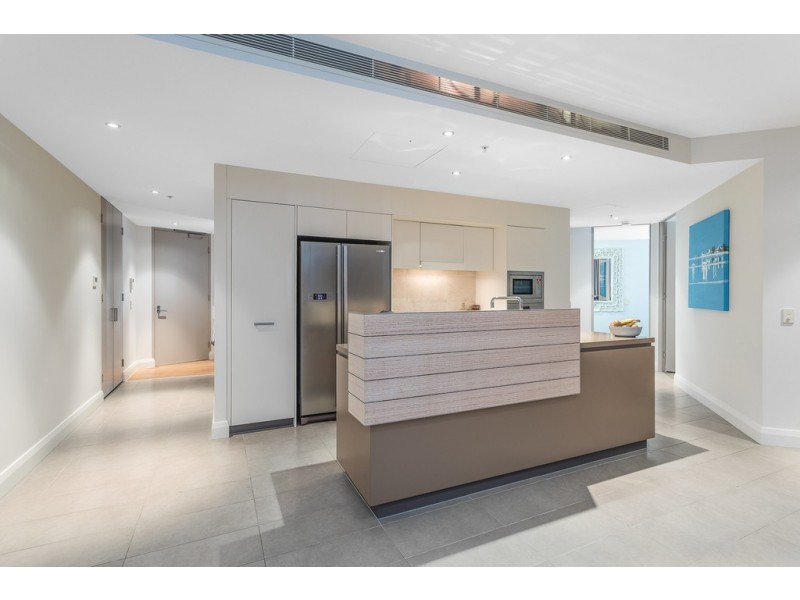 209/99 Marine Parade, Redcliffe QLD 4020