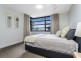 209/99 Marine Parade, Redcliffe QLD 4020