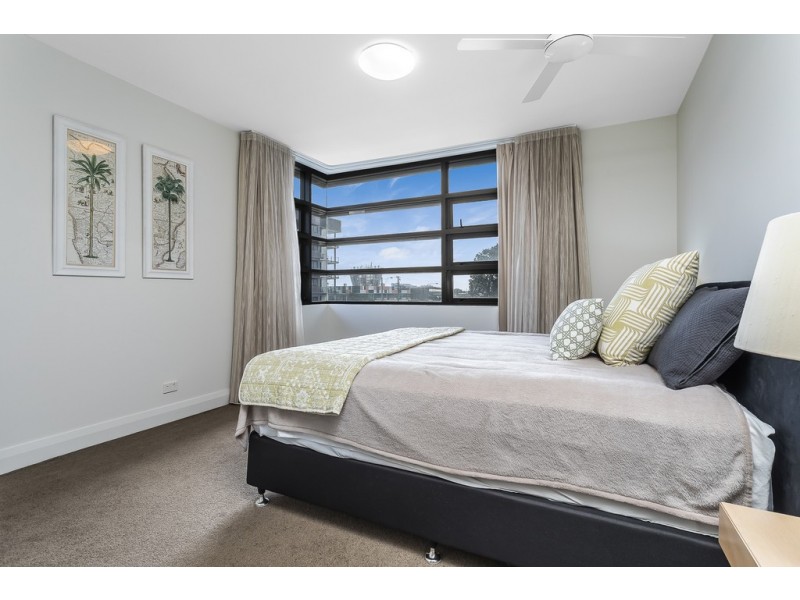 209/99 Marine Parade, Redcliffe QLD 4020