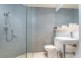 209/99 Marine Parade, Redcliffe QLD 4020