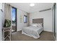 209/99 Marine Parade, Redcliffe QLD 4020