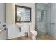 209/99 Marine Parade, Redcliffe QLD 4020