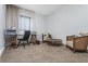 209/99 Marine Parade, Redcliffe QLD 4020