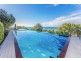 209/99 Marine Parade, Redcliffe QLD 4020