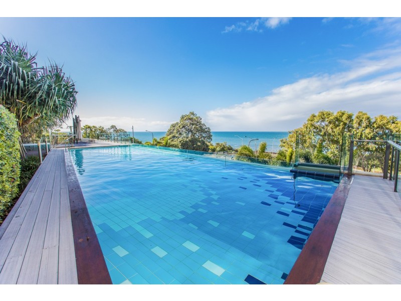209/99 Marine Parade, Redcliffe QLD 4020