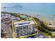 209/99 Marine Parade, Redcliffe QLD 4020