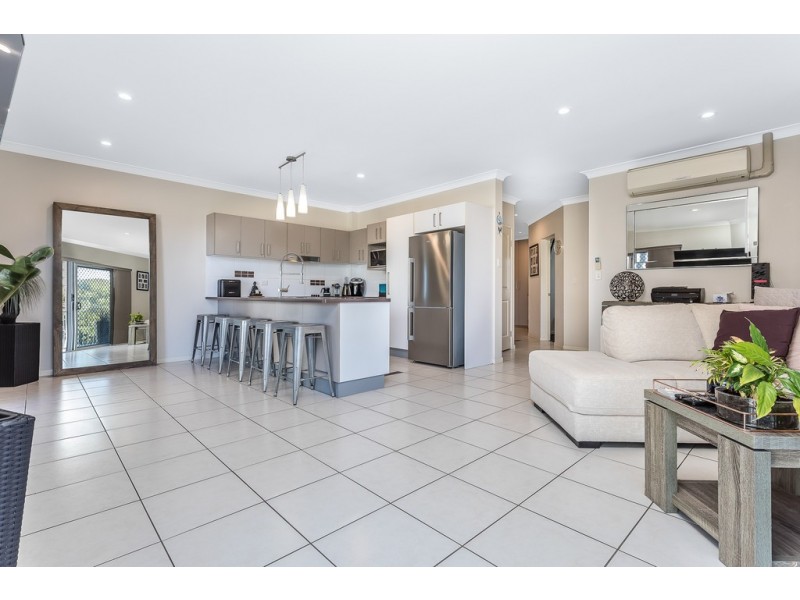 4/15 Lane Street, Clontarf QLD 4019