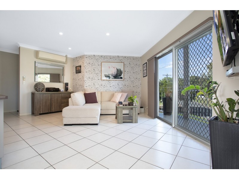 4/15 Lane Street, Clontarf QLD 4019