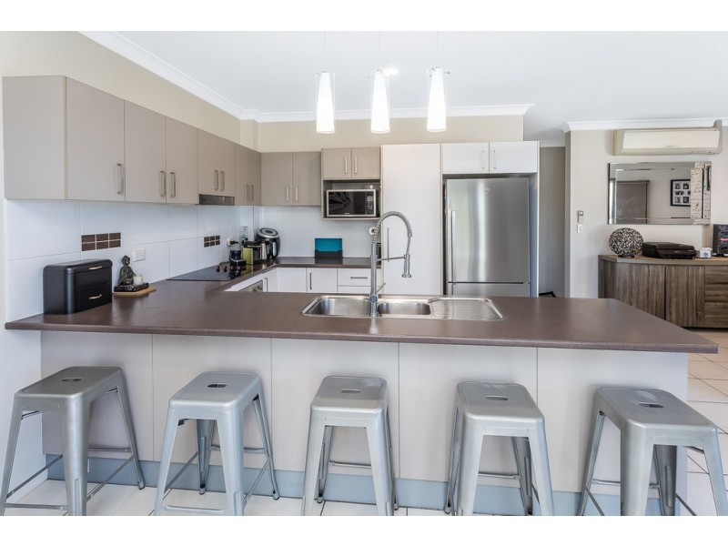 4/15 Lane Street, Clontarf QLD 4019