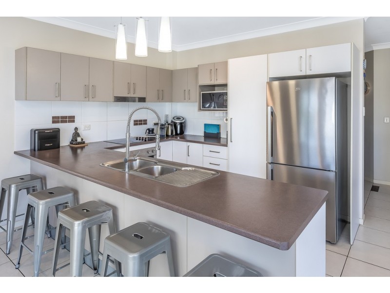 4/15 Lane Street, Clontarf QLD 4019