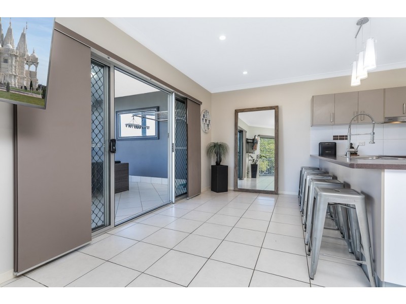 4/15 Lane Street, Clontarf QLD 4019