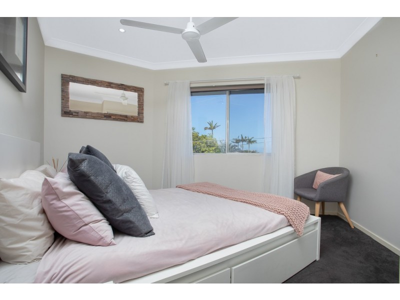 4/15 Lane Street, Clontarf QLD 4019