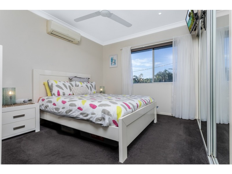 4/15 Lane Street, Clontarf QLD 4019