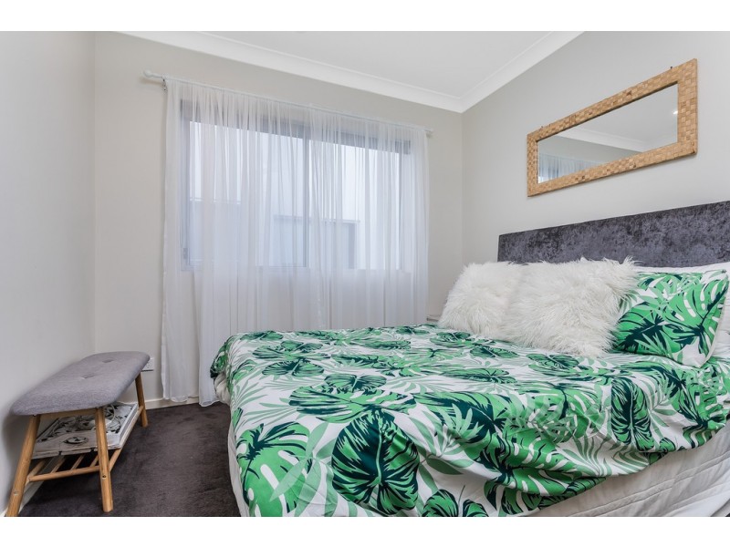 4/15 Lane Street, Clontarf QLD 4019