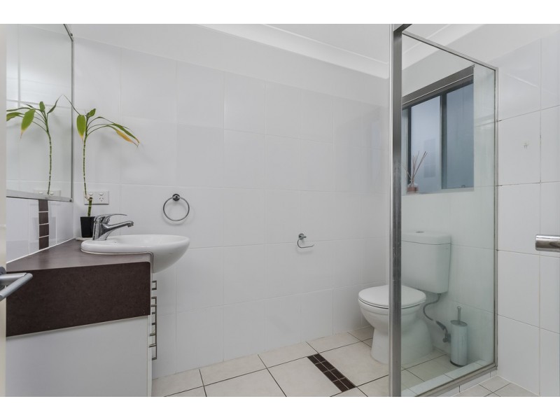 4/15 Lane Street, Clontarf QLD 4019