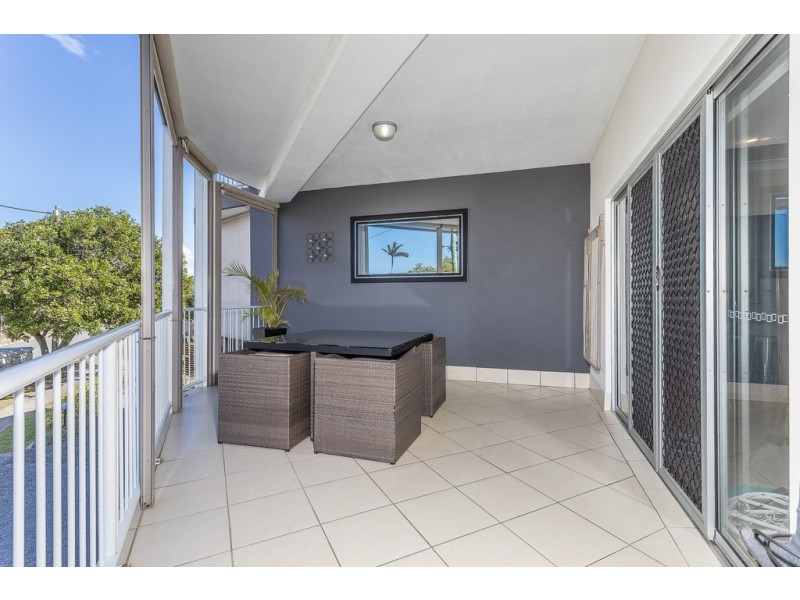 4/15 Lane Street, Clontarf QLD 4019