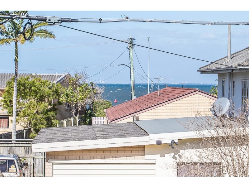 4/15 Lane Street, Clontarf QLD 4019