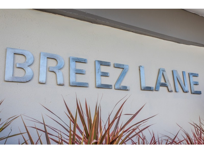 4/15 Lane Street, Clontarf QLD 4019