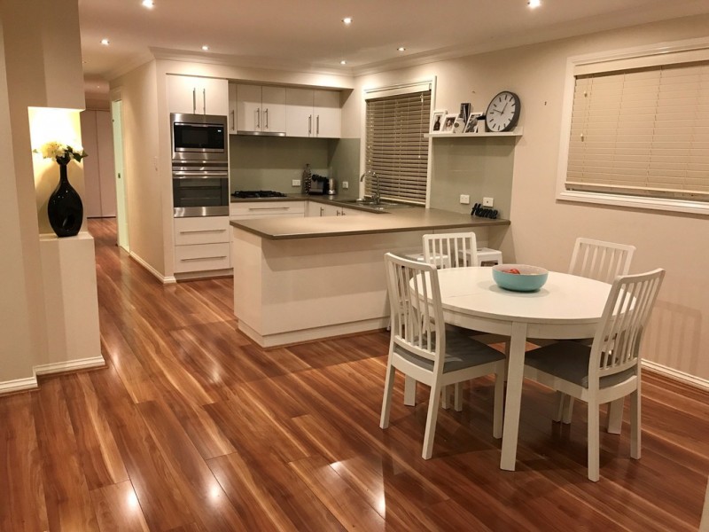 36 Livermore Street, Redcliffe QLD 4020