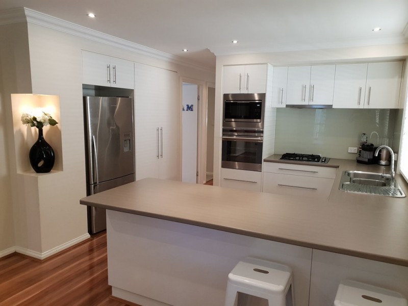 36 Livermore Street, Redcliffe QLD 4020