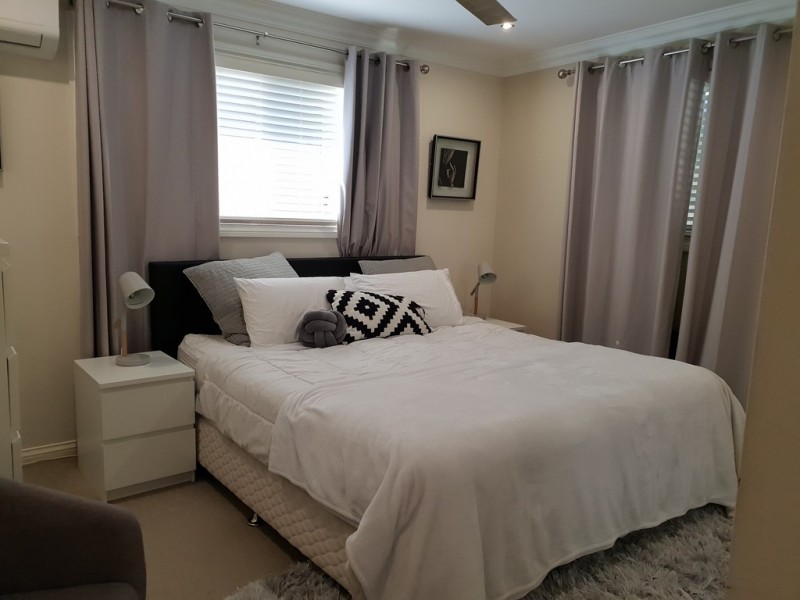 36 Livermore Street, Redcliffe QLD 4020