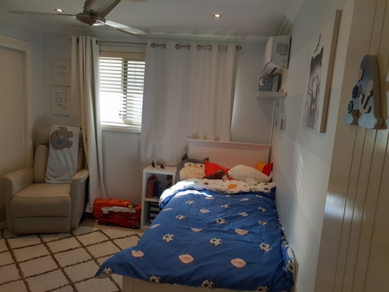 36 Livermore Street, Redcliffe QLD 4020