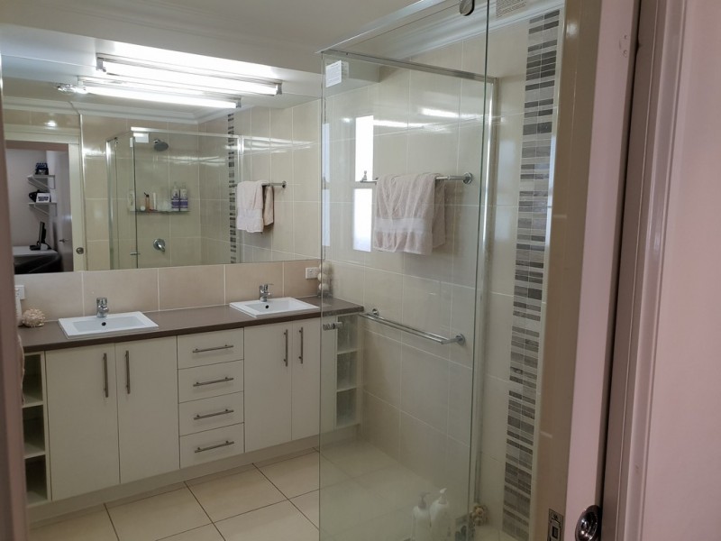 36 Livermore Street, Redcliffe QLD 4020