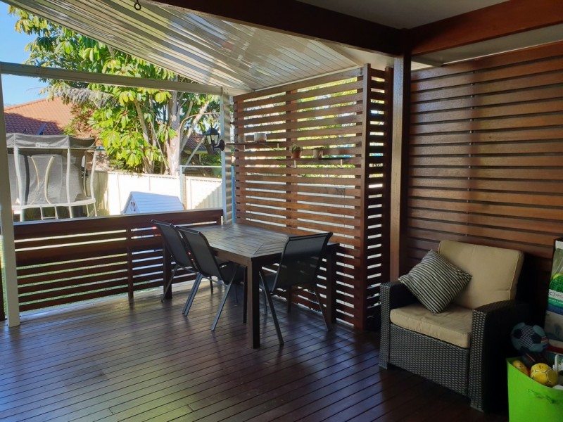 36 Livermore Street, Redcliffe QLD 4020