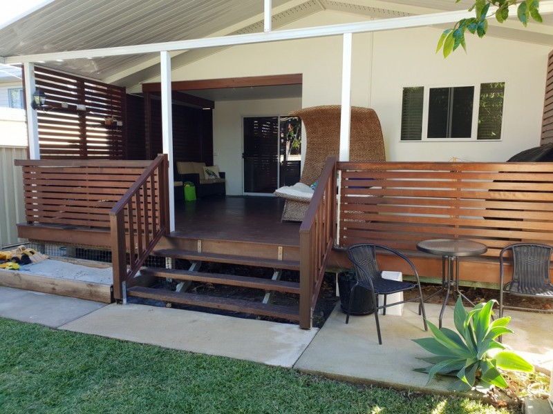 36 Livermore Street, Redcliffe QLD 4020