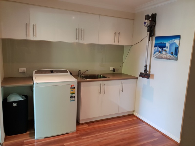 36 Livermore Street, Redcliffe QLD 4020