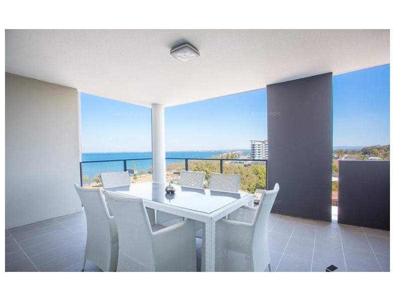 24/80 Hornibrook Esp, Clontarf QLD 4019