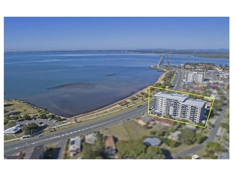 24/80 Hornibrook Esp, Clontarf QLD 4019