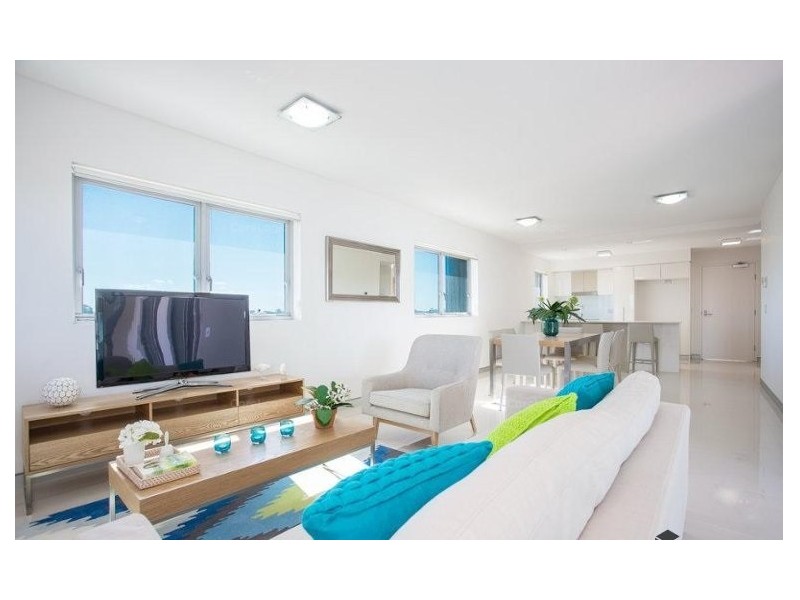 24/80 Hornibrook Esp, Clontarf QLD 4019