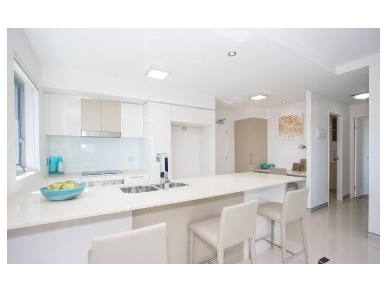 24/80 Hornibrook Esp, Clontarf QLD 4019