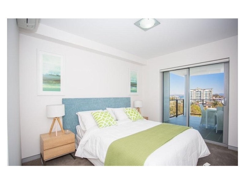 24/80 Hornibrook Esp, Clontarf QLD 4019