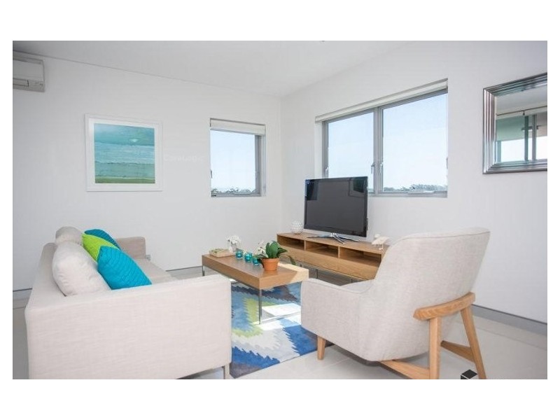 24/80 Hornibrook Esp, Clontarf QLD 4019