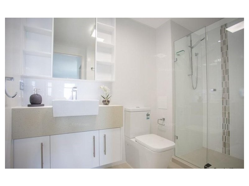 24/80 Hornibrook Esp, Clontarf QLD 4019