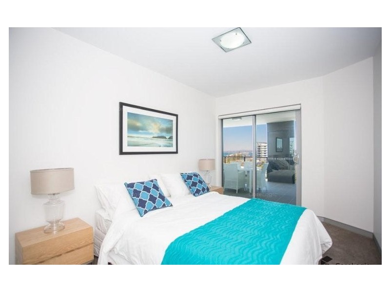 24/80 Hornibrook Esp, Clontarf QLD 4019